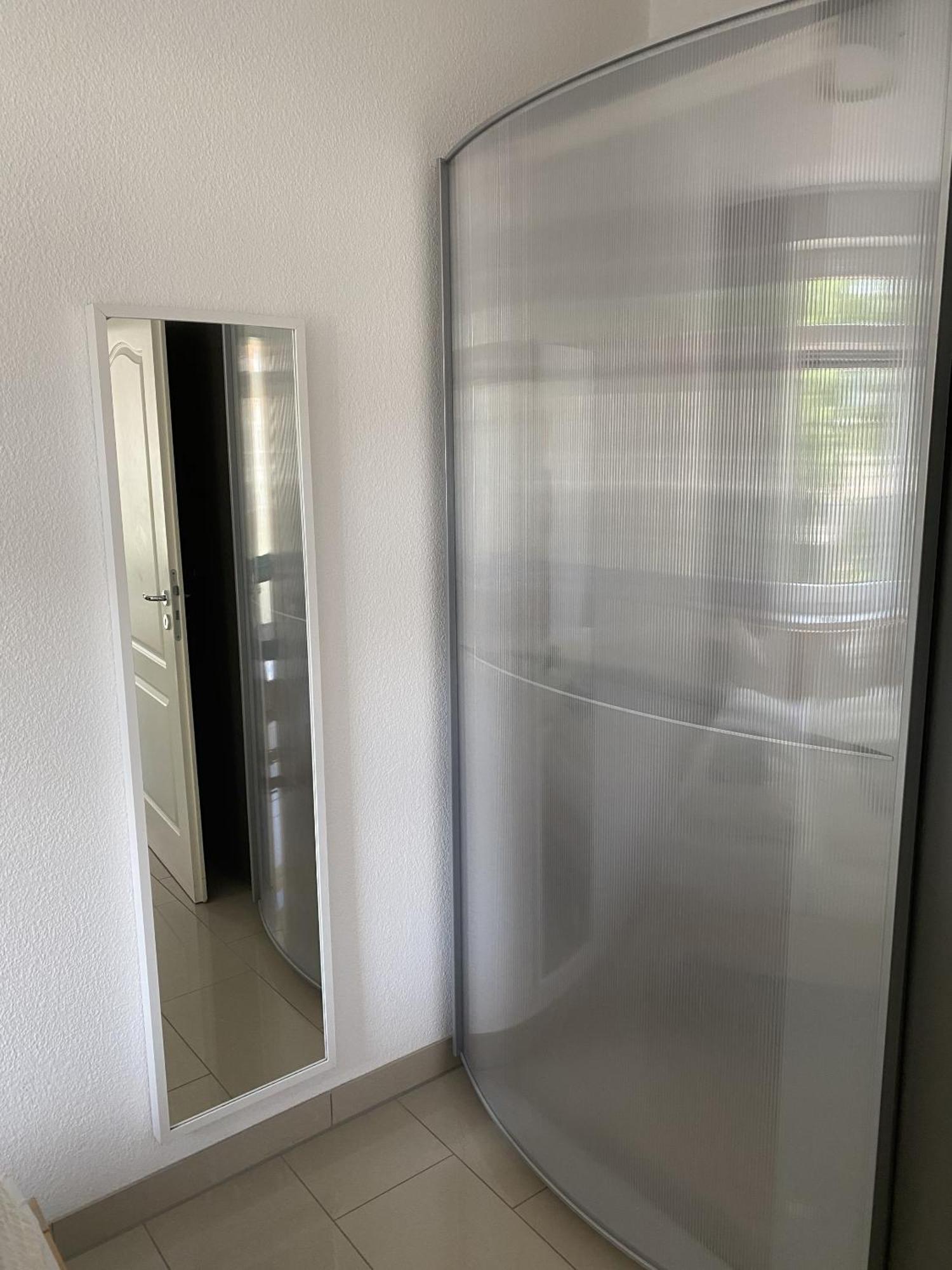 Apartments Und Zimmer Gaestehaus Matthias Dresden Rum bild
